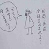 昨日の出来事
