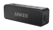 Anker Soundcore 2は遅延が大きく、DJプレイには向かなかった話
