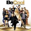 映画「Ｂｅ　Ｃｏｏｌ／ビー・クール」（2005）