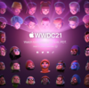 WWDC21が開催されますが…