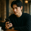 既読無視をする女性の脈ありの可能性と見極めポイントとは？