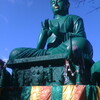 あるお寺