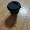 コーヒー好きが100円ショップで見つけた宝