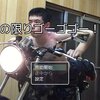 今回はず～～～っとフリーゲームの話をします
