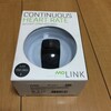 MIO LINK(腕時計型ハートレートモニタ)を買ってみた。