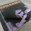 Super Eurobeat Vol. 78