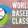 【WBC】アメリカ代表など強豪国のスタメンは？