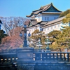 眼鏡橋その3
