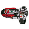 【仮面ライダー555】SUPER BEST 変身ベルト『DXファイズアクセル』仮面ライダーファイズ 変身なりきり【バンダイ】より2025年4月発売予定♪
