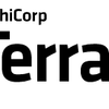 ぼくはterraformだけ触ろうと思った - terraform でインフラ構築#1