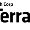 ぼくはterraformだけ触ろうと思った - terraform でインフラ構築#1