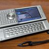 Windows Mobile 6 Classic(アドエス)とファイルのやり取りをする方法