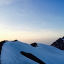 Hang in the US MARKET