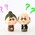 入所している認知症の高齢者のその後