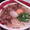 ラーメン東大