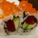 St. Louis Roll セントルイス・ロール