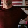緊張！！酒と筋肉の話 withネイティブアメリカン講師