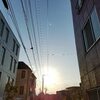 職務放棄、そして怠慢、無責任な世の中に誰がした⁉️名を名乗れ！
