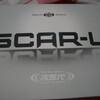 SCAR入手