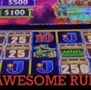 Neptune's Kingdom slot review: Slot Bertema Mitos dan Legenda Samudra