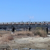 〔７０〕八高線とその沿線を楽しむ（１）八王子駅から高麗川駅まで