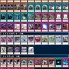 【1103】トゥルース型研究記録2026春【六武衆】