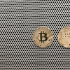 仮想通貨覚書
