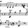 ヴァイオリン・チェロの名曲を聴こう _ エドゥアール・ラロ『スペイン交響曲』