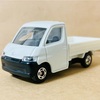 TOMICA  TOYOTA  TOWN  ACE