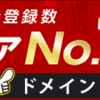 忍者とはこういうもんだぁぁ！！