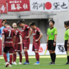 リーグ戦6連敗の神戸･･･イニエスタも困惑！？