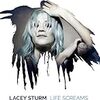 Lacey Sturm/Life Screams