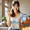 アッパーマス層に上がる必要性とその意義
