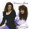 【楽曲紹介】ヴィーナス・アンド・マーズ（VENUS＆MARS）「Someday You'll Come Running」