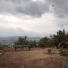 君津の人見山、人見神社に参拝してきました。