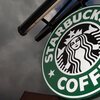 スターバックス、売上高増も株は売られる：BBC