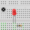 Raspberry Pi で 赤外線リモコン（LIRC を起動）#1