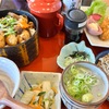 「和食麺処 サガミ」 金沢市松村