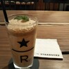 シェケラートミントフレッド