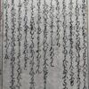 静御前　伊勢物語　三十三段　賤の苧環