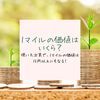 【2020年5月最新】1マイルの価値はいくら？|マイルは使い方で15円以上になるって本当？！