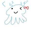 限りなく透明に近いくらげ