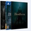 『Bloodborne』プレイエリア公開、VRシステム試作機『プロジェクト モーフィアス』登場、PSハード史上最速に売れたPS4他【巷の気になるゲームニュース】