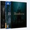 『Bloodborne』はじめました