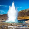 生命誕生は海ではなく温泉？