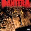 Pantera / The Great Southern Trendkill ── 魂の叫びが胸を焼き尽くす再発見レビュー