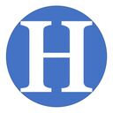 中小企業診断士の役に立つ（かもしれない）お話し