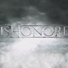 『Dishonored』 敷居は低く、奥行きは深く。