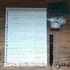 【ラジオ英会話】L237◆2022/03/22(tue)