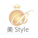 会員制コミュニティ "美♥style"